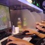 世界レベルのゲーマーがアキバに集結！WCG2013『LoL』日本代表予選レポート