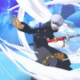 『ワンピース アンリミテッドワールド レッド』パンクハザード編に登場したキャラが早くもゲームに続々登場