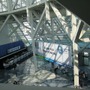 【E3 2008】主催のESA、昨年度の米国ゲーム市場の販売動向をまとめる