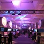 【E3 2008】主催のESA、昨年度の米国ゲーム市場の販売動向をまとめる