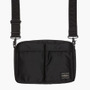 PORTER TANKER×PS Pictogram×HEAD PORTER ショルダーバッグ