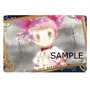 (C)Magica Quartet／Aniplex・Madoka Movie Project