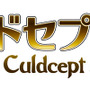 あの『カルドセプト』がDSに登場