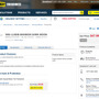 「Best Buy」の商品ページ