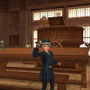 大航海時代Online