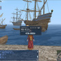 大航海時代Online