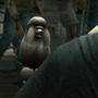 Wii用『デッドライジング ゾンビのいけにえ』画面写真を公開