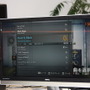 ギター初心者や上級者も楽しめることを目指し、やりたいことを全て詰め込んだ『Rocksmith 2014』プレゼン＆プロデューサーインタビュー