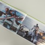新型発売でいよいよ買い時？「Xbox360 ゲームソフトガイド2013 秋冬号」が店頭で配布 ― 全20ページでラインナップなどを紹介