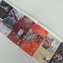 新型発売でいよいよ買い時？「Xbox360 ゲームソフトガイド2013 秋冬号」が店頭で配布 ― 全20ページでラインナップなどを紹介