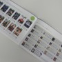 新型発売でいよいよ買い時？「Xbox360 ゲームソフトガイド2013 秋冬号」が店頭で配布 ― 全20ページでラインナップなどを紹介