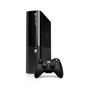 新型発売でいよいよ買い時？「Xbox360 ゲームソフトガイド2013 秋冬号」が店頭で配布 ― 全20ページでラインナップなどを紹介
