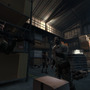 Left 4 Dead