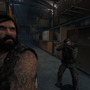 Left 4 Dead