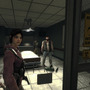 Left 4 Dead
