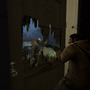 Left 4 Dead