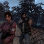 Left 4 Dead