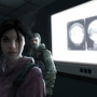 Left 4 Dead