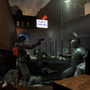 Left 4 Dead