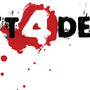 Left 4 Dead