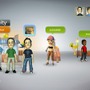 【E3 2008】「ニューXboxエクスペリエンス」について開発担当者に聞く