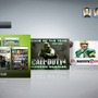 【E3 2008】「ニューXboxエクスペリエンス」について開発担当者に聞く