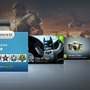 【E3 2008】「ニューXboxエクスペリエンス」について開発担当者に聞く