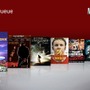 【E3 2008】「ニューXboxエクスペリエンス」について開発担当者に聞く