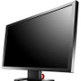 EIZO、FPSプレイヤーに特化した新ゲーミングモニター「FORIS FG2421」を販売開始