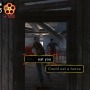 セガがタイピング・オブ・ザ・デッド新作『The Typing of the Dead: Overkill』をSteamなどで発売開始