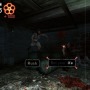 セガがタイピング・オブ・ザ・デッド新作『The Typing of the Dead: Overkill』をSteamなどで発売開始