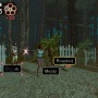 セガがタイピング・オブ・ザ・デッド新作『The Typing of the Dead: Overkill』をSteamなどで発売開始