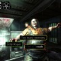 セガがタイピング・オブ・ザ・デッド新作『The Typing of the Dead: Overkill』をSteamなどで発売開始