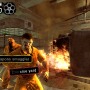 セガがタイピング・オブ・ザ・デッド新作『The Typing of the Dead: Overkill』をSteamなどで発売開始