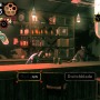 セガがタイピング・オブ・ザ・デッド新作『The Typing of the Dead: Overkill』をSteamなどで発売開始