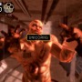 セガがタイピング・オブ・ザ・デッド新作『The Typing of the Dead: Overkill』をSteamなどで発売開始