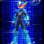 流星のロックマン3 ブラックエース