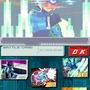 流星のロックマン3 ブラックエース