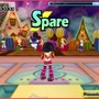 カワイイキャラの『ジグザグボウリング』オープンβテストへ