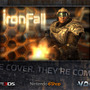 IronFall