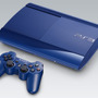 PlayStation 3本体の全世界累計売上が8000万台突破を達成
