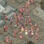 『ラグナロクオンライン』夏休み中、無料ワールドを開放！