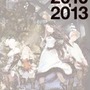 「BRAVELY DEFAULT Design Works THE ART OF BRAVELY 2010-2013」