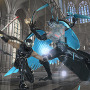 NINJA GAIDEN 2