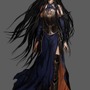 新たなる悪魔城『悪魔城ドラキュラ　奪われた刻印』日本発売日が決定