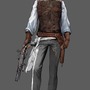 新たなる悪魔城『悪魔城ドラキュラ　奪われた刻印』日本発売日が決定