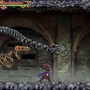 新たなる悪魔城『悪魔城ドラキュラ　奪われた刻印』日本発売日が決定