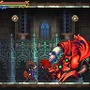 新たなる悪魔城『悪魔城ドラキュラ　奪われた刻印』日本発売日が決定