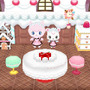 カフェデコ