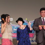 年末恒例「アニソンキング」出場者ほか開催概要が発表、紅組にはいとうかなこさん・白組には高取ヒデアキさんらが初登場